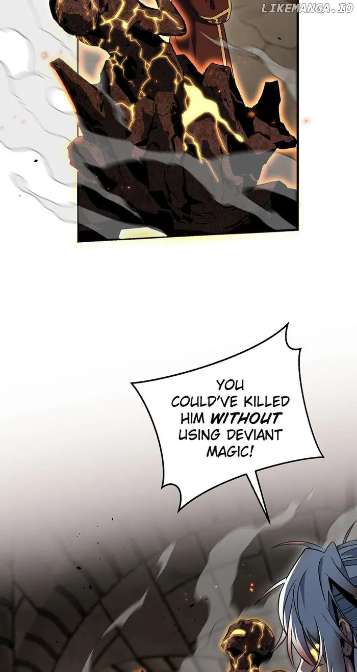 The Beginning After the End Chapter 202 image 85_optimized